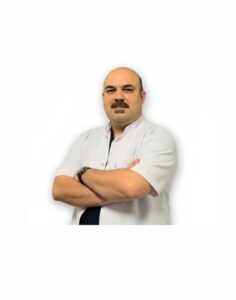 Dt.Utku Aydın